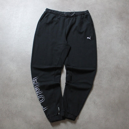Puma Jogginghose (Damen-M)