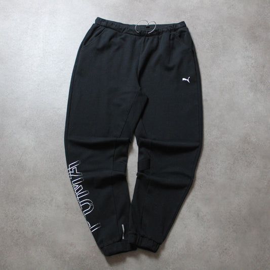 Puma Jogginghose (Damen-M)