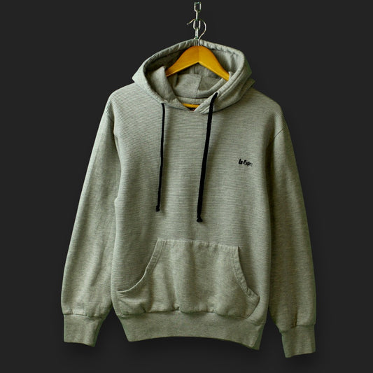 Lee Cooper Hoodie (Größe M)