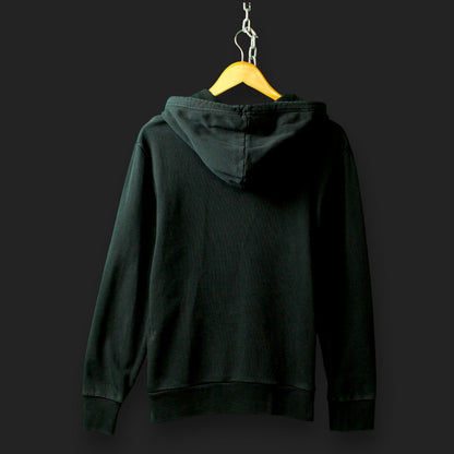 Levi's Hoodie (Size-S)