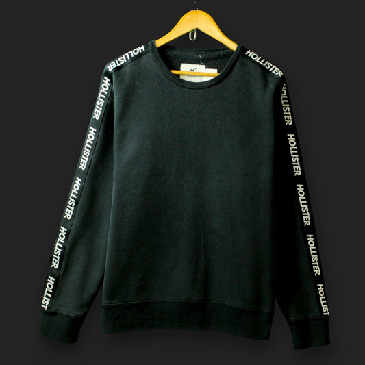 Hollister-Pullover (Größe L)