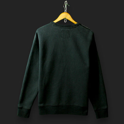Hollister Sweater (Size-L)