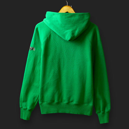 Raynec Hoodie (Größe S)