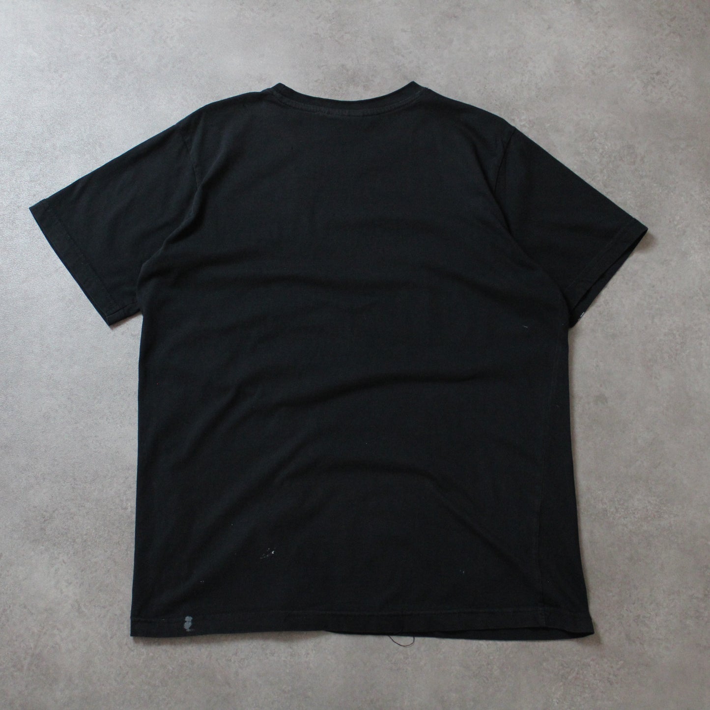 Die Simpsons T-Shirt [GESPOTTED] (Herren-L) 