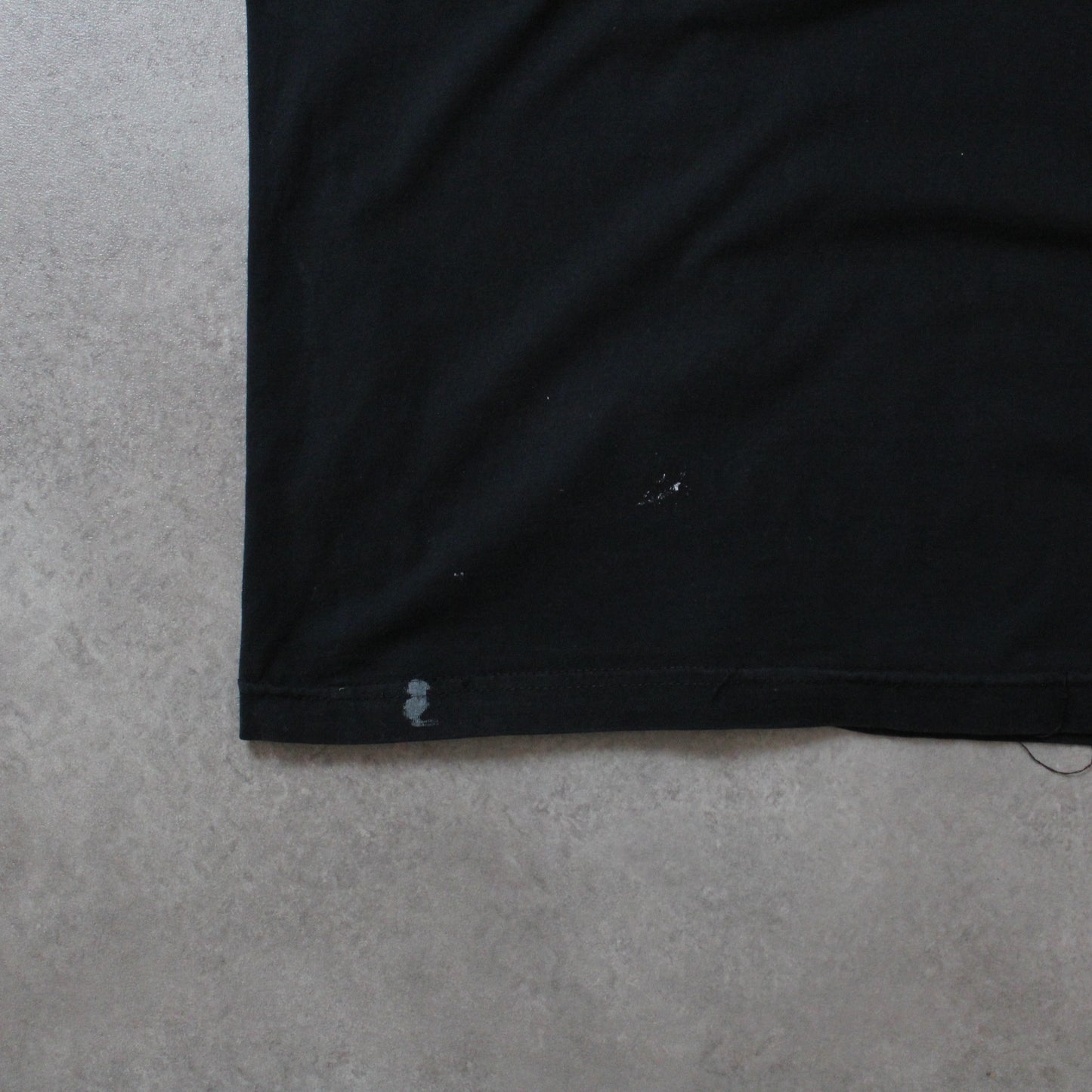 Die Simpsons T-Shirt [GESPOTTED] (Herren-L) 