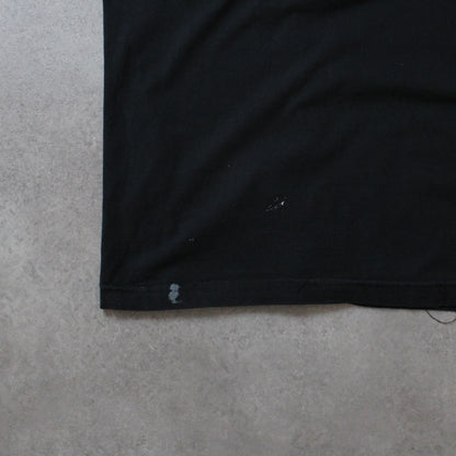 Die Simpsons T-Shirt [GESPOTTED] (Herren-L) 