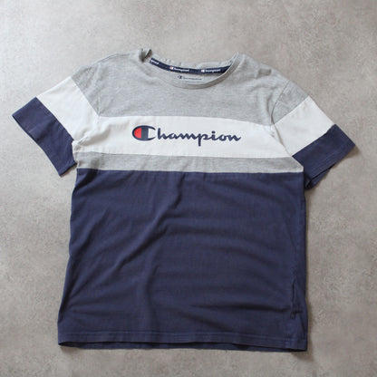 Champion-T-Shirt (Kind - 174 cm) 
