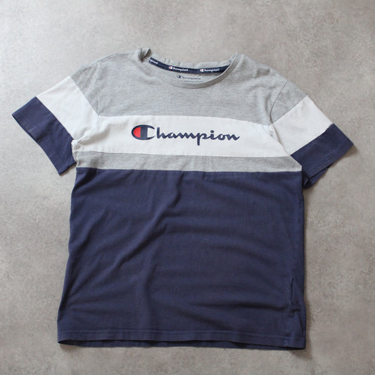 Champion-T-Shirt (Kind - 174 cm) 