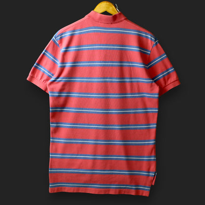 Ralph Lauren Poloshirt (Größe M)