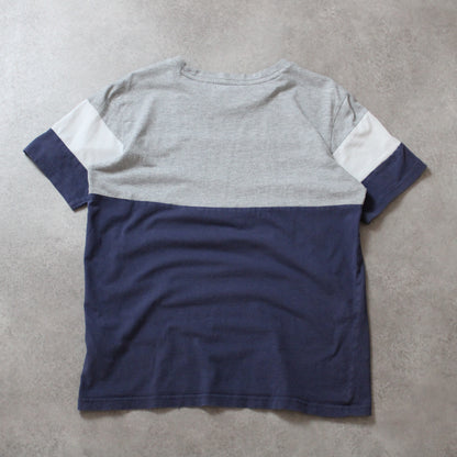 Champion-T-Shirt (Kind - 174 cm) 
