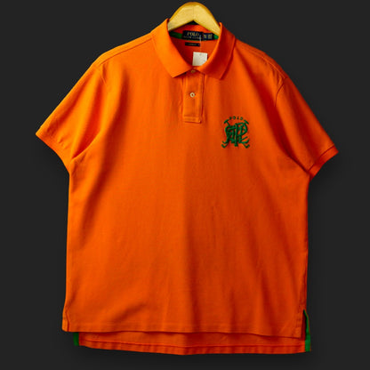 Ralph Lauren Poloshirt (Größe XL) 