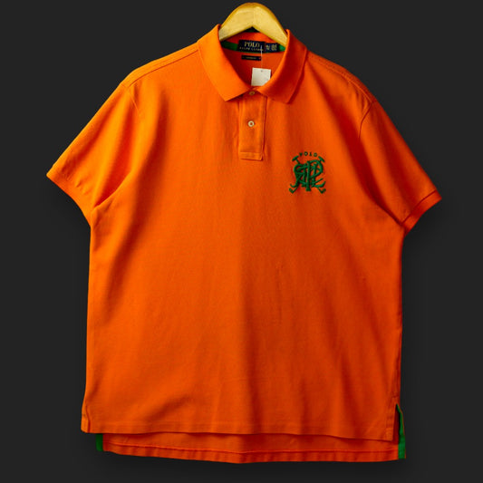 Ralph Lauren Poloshirt (Größe XL) 