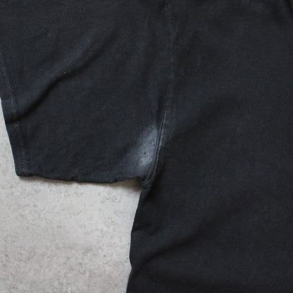 HUF Worldwide T-Shirt (Herren, M) 