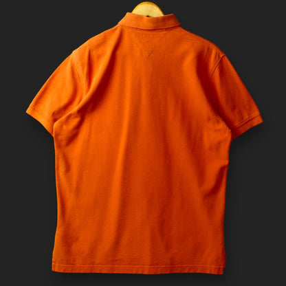 Tommy Hilfiger Poloshirt (Größe L)