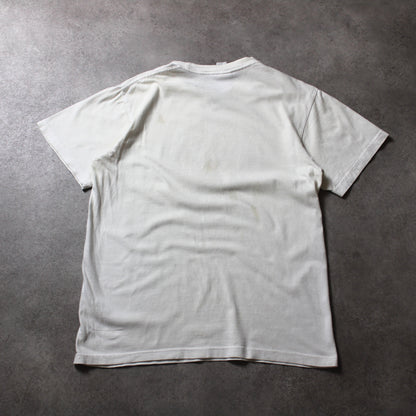 Hard Rock Cafe Munich T-Shirt (Man-S)