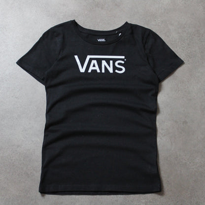 Vans T-Shirt (Damen-S)