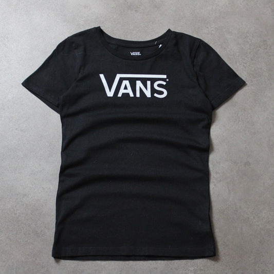 Vans T-Shirt (Damen-S)