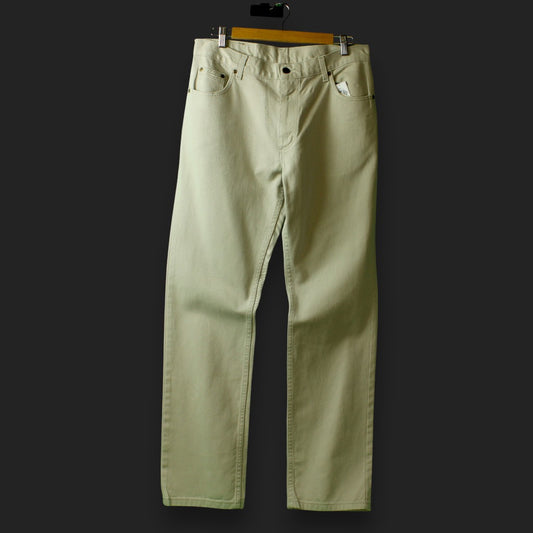 Wrangler HERO Hose (Größe W36)