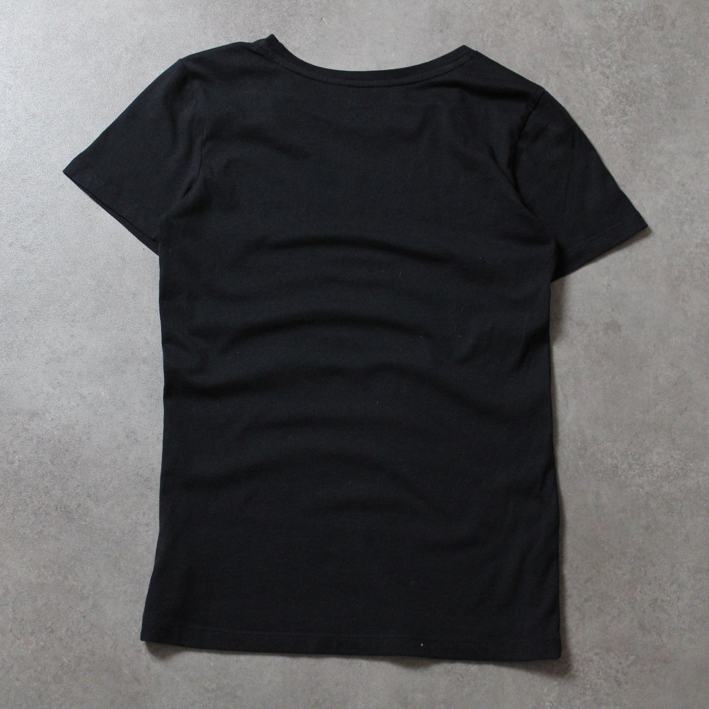 Vans T-Shirt (Damen-S)