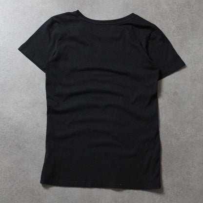 Vans T-Shirt (Damen-S)