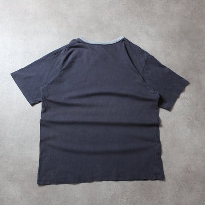 GAP Toronto T-Shirt (Herren, L) 