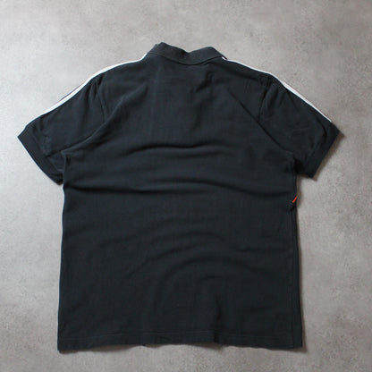 Adidas FC Bayern München Poloshirt (Mann-M)