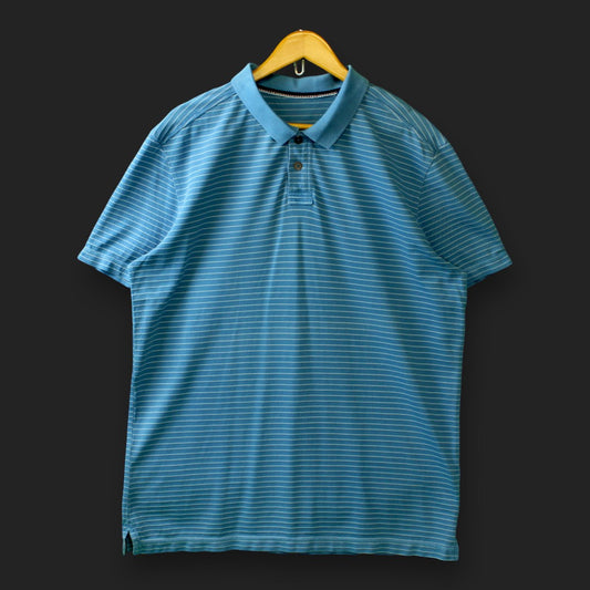 Tom Tailor Poloshirt (Größe XL)