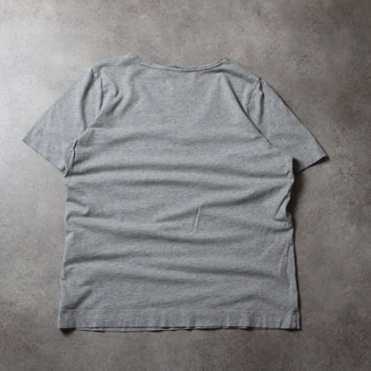 Tommy Hilfiger T-Shirt mit V-Ausschnitt (Damen, XL)