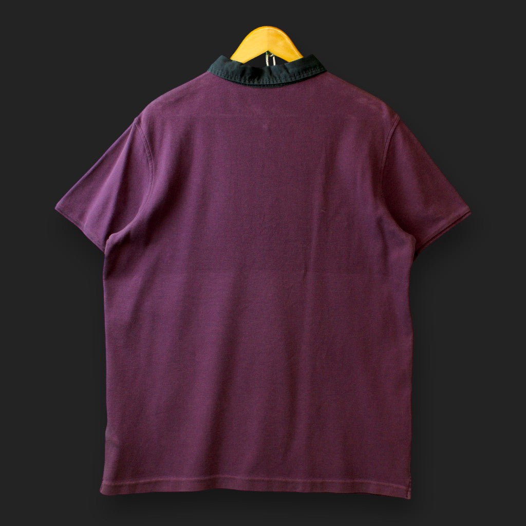 Henri Lloyd Poloshirt (Größe XL)