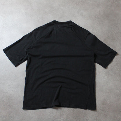 Adidas Vintage T-Shirt (Herren, M)