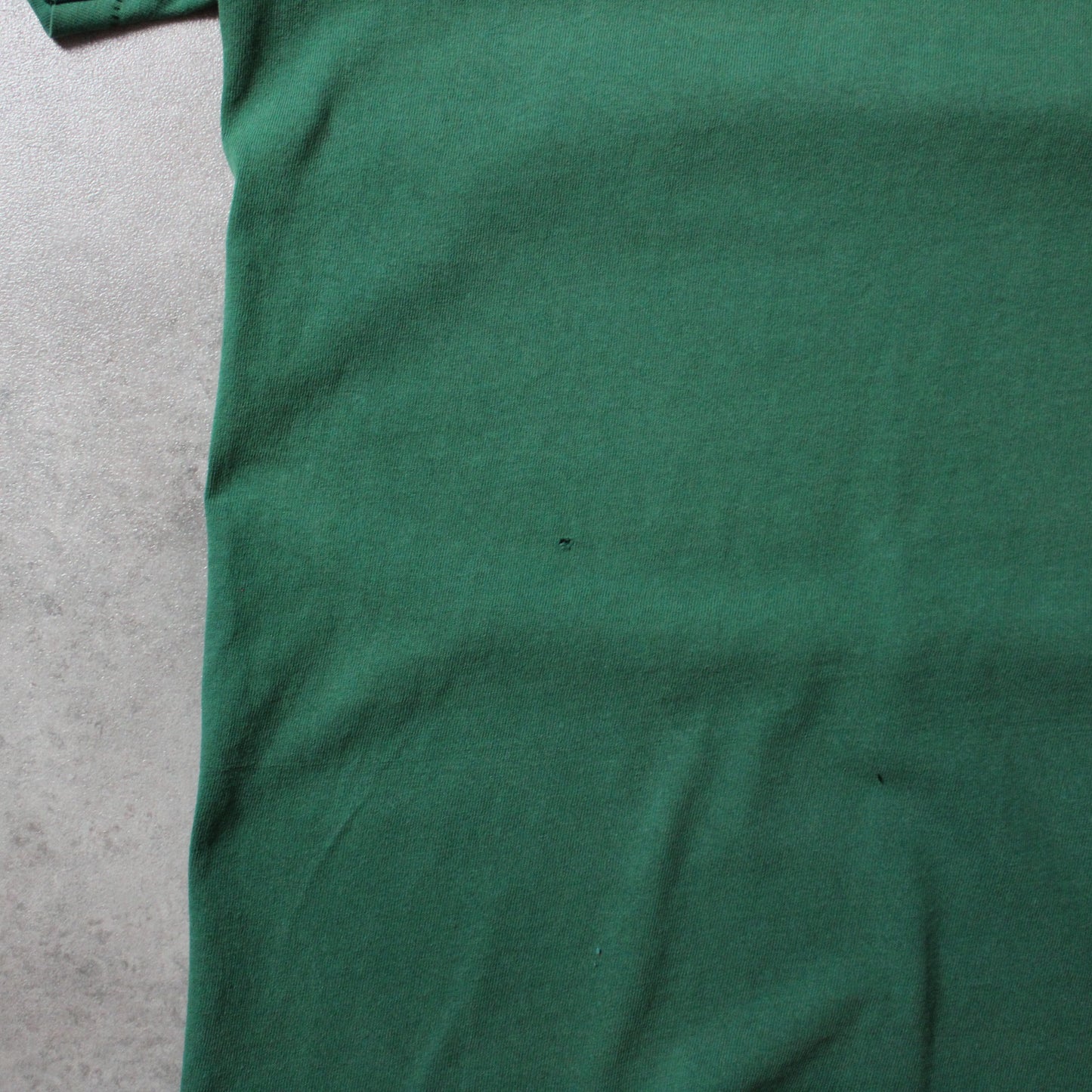 Hanes Grand Canyon Arizona Vintage T-Shirt (Herren-M)