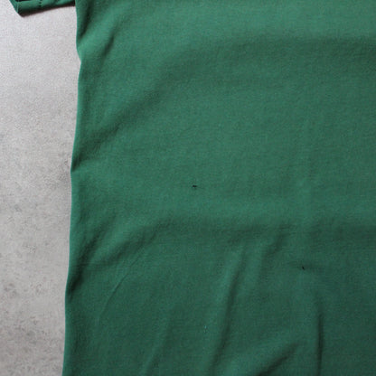 Hanes Grand Canyon Arizona Vintage T-Shirt (Herren-M)