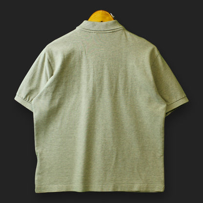 Robe Di Kappa Poloshirt (Größe-M)