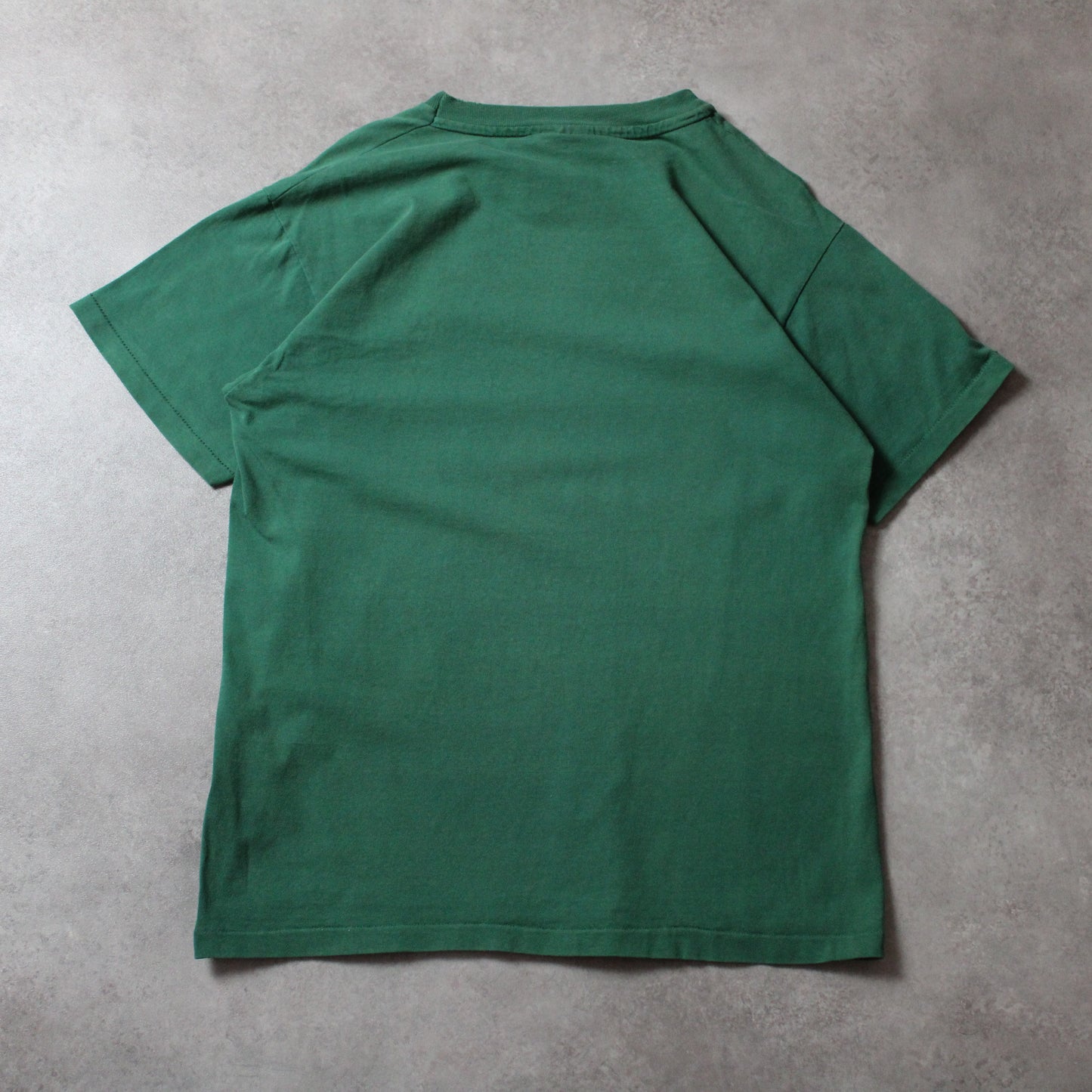 Hanes Grand Canyon Arizona Vintage T-Shirt (Herren-M)