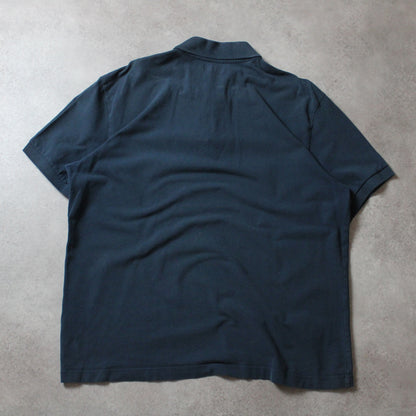 Kappa Poloshirt (Herren-XXL)