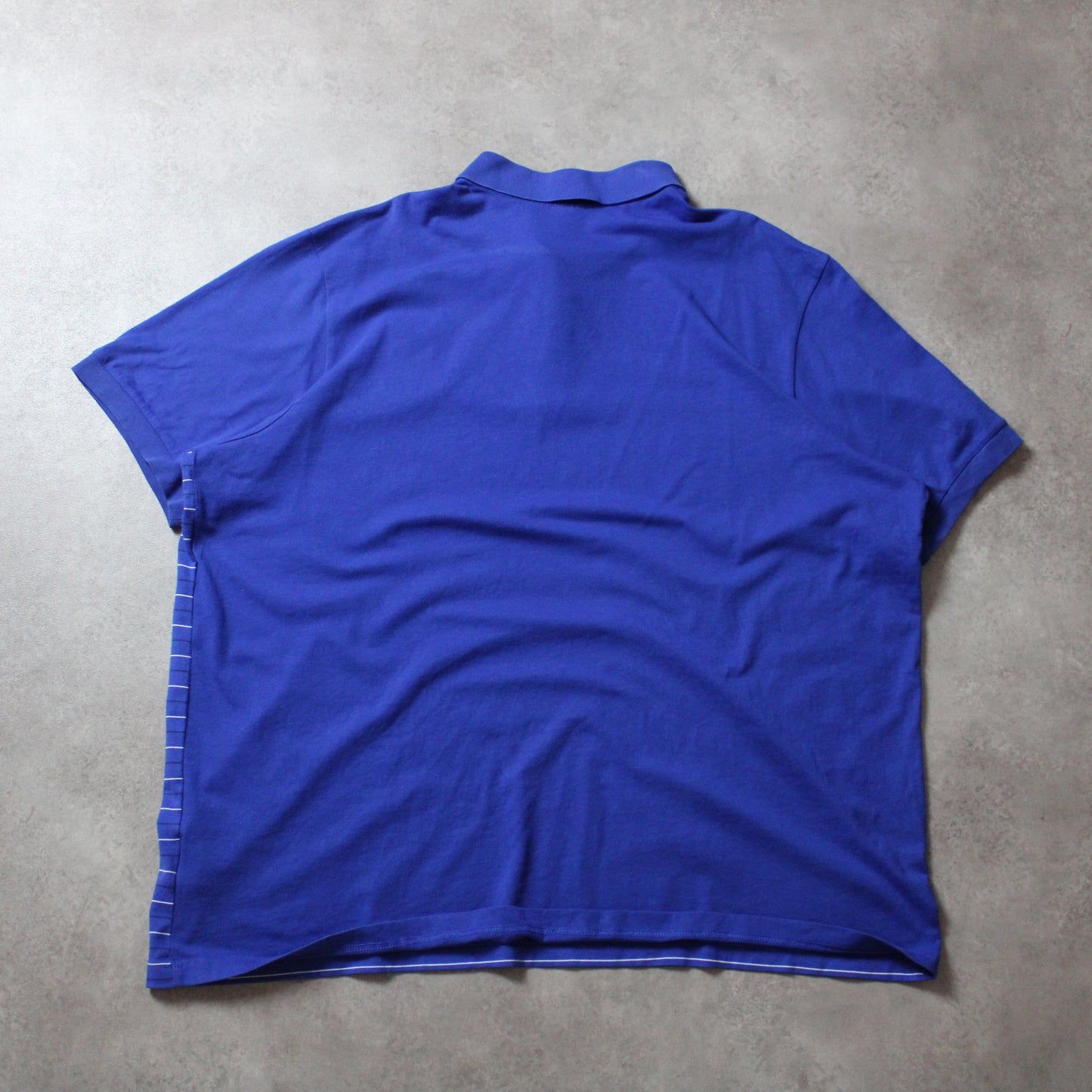 Adidas FC Schalke 04 Poloshirt (Herren-3XL)