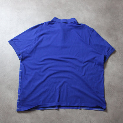 Adidas FC Schalke 04 Poloshirt (Herren-3XL)