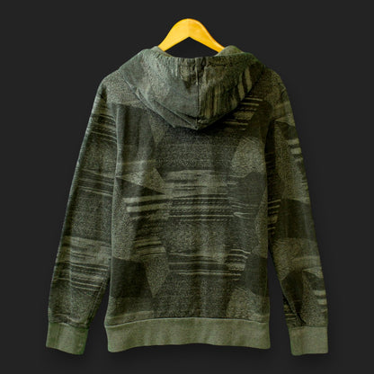 Element Hoodie (Größe M)