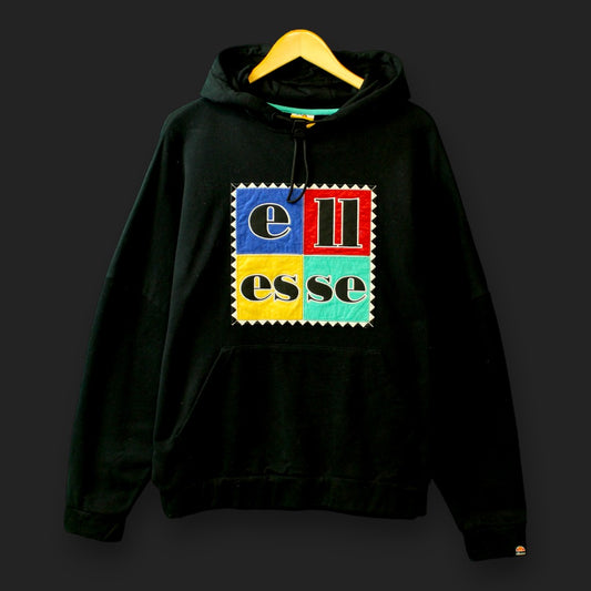 Ellesse Hoodie (Größe L)