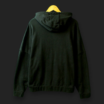 Ellesse Hoodie (Größe L)