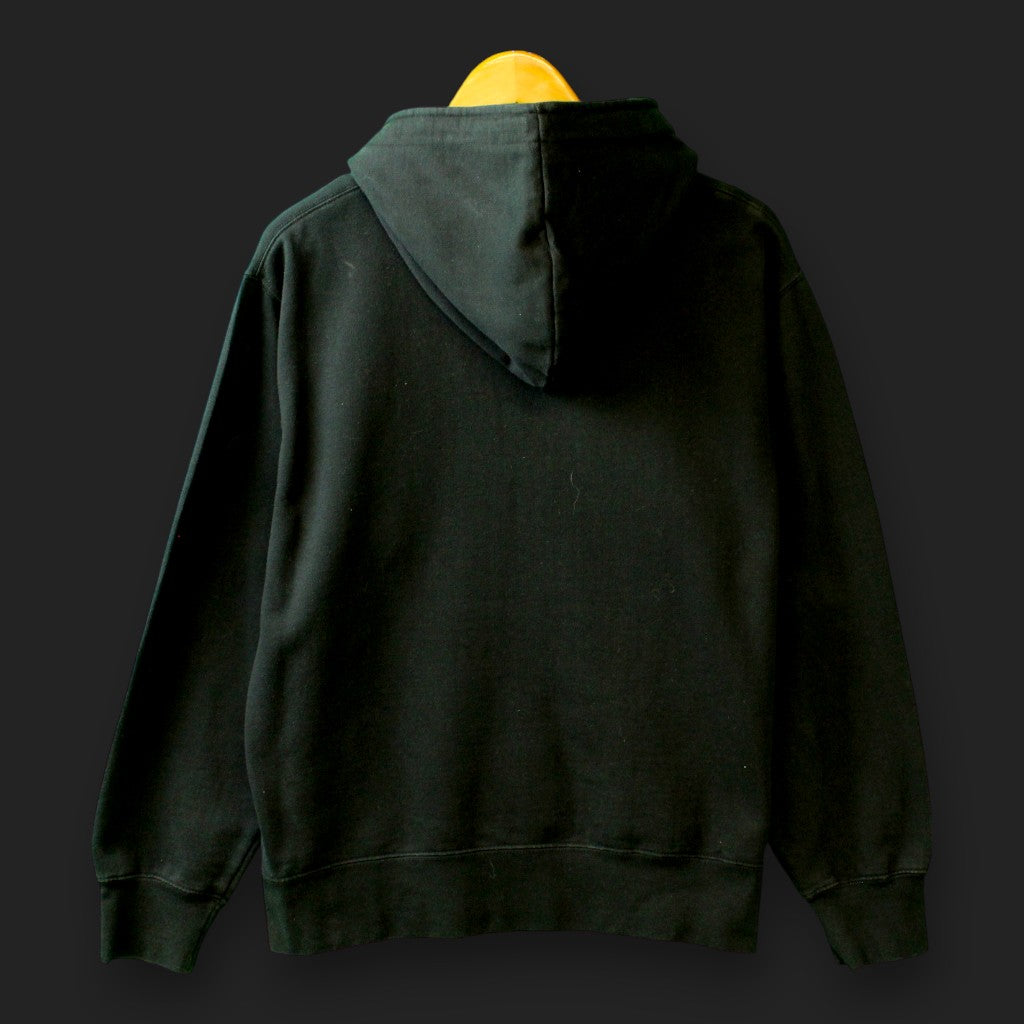 Red Hot Chilli Peppers Hoodie (Größe S)