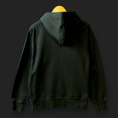 Red Hot Chilli Peppers Hoodie (Größe S)