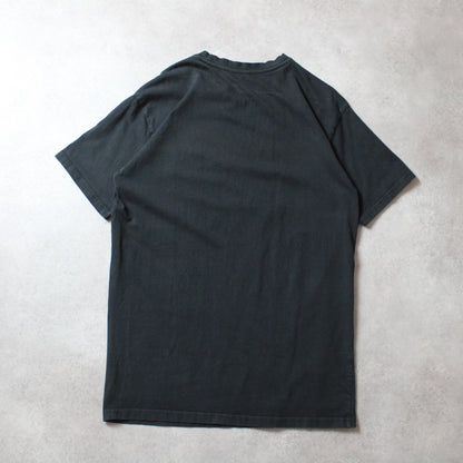 Mister Tee x Artists 2Pac Long T-Shirt (Man-M)