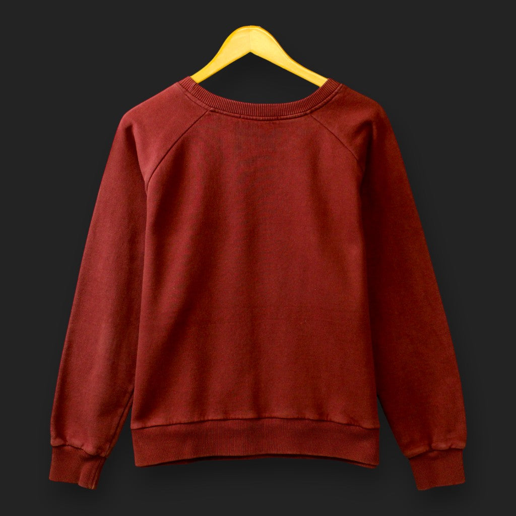 Pierre Balmain Pullover (Größe XL)