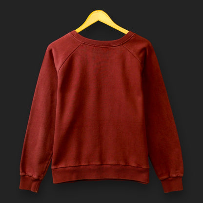 Pierre Balmain Pullover (Größe XL)