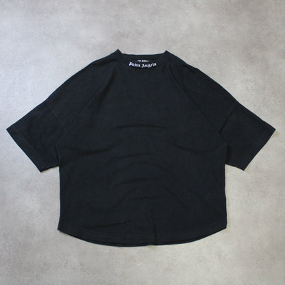 Palm Angels T-Shirt (Herren-XL) [ENTDECKT]