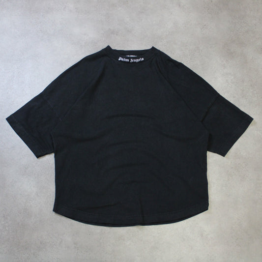 Palm Angels T-Shirt (Herren-XL) [ENTDECKT]