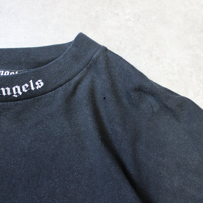 Palm Angels T-Shirt (Herren-XL) [ENTDECKT]
