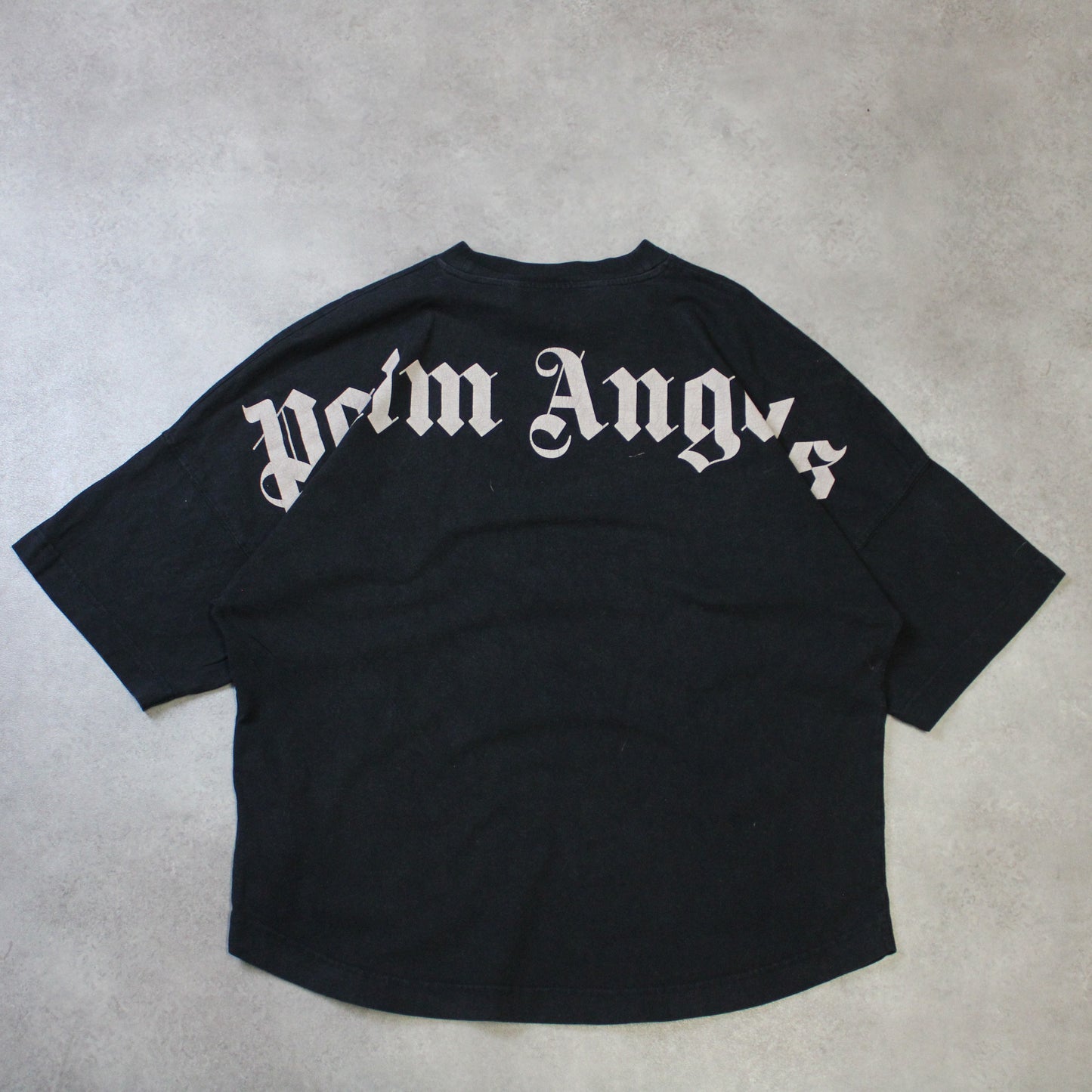 Palm Angels T-Shirt (Herren-XL) [ENTDECKT]