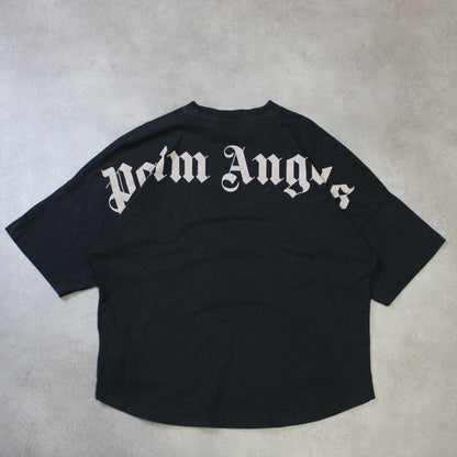 Palm Angels T-Shirt (Herren-XL) [ENTDECKT]